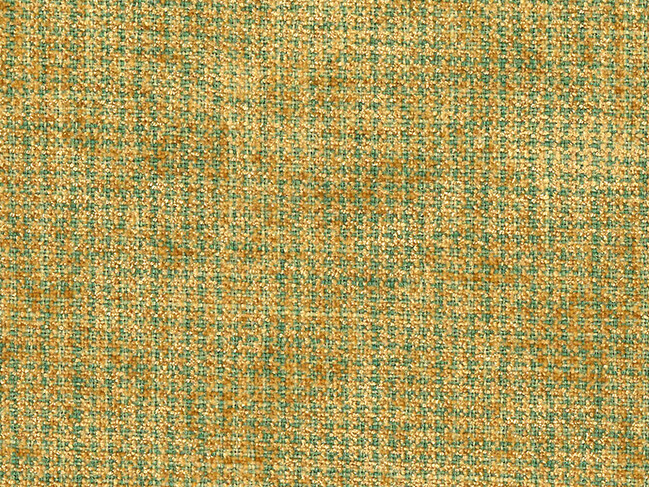 CUDDLE（カドル）オットマン D-MOU-BEGR