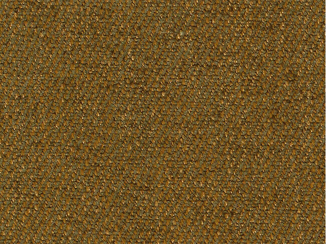 CUDDLE（カドル）オットマン D-SHEEN-BR