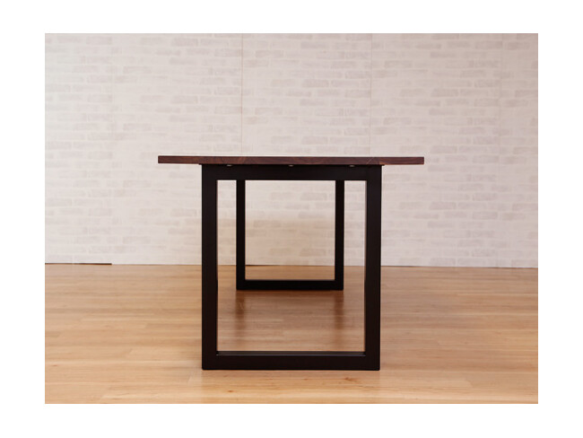 at will（アットウィル）ダイニングテーブル［180cm］ 