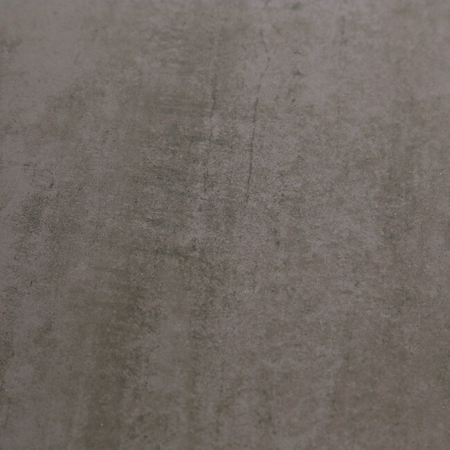 BEAN（ビーン）コーヒーテーブル black pearl