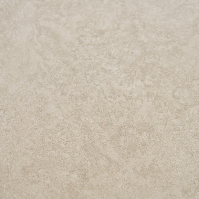 アクルテック ダイニングテーブル（横幅160 x 奥行85 cm） 