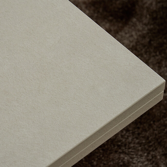 カリガリス コヌビア マジックジェー 伸長・昇降式リビングテーブル ／ Calligaris connubia MAGIC-J Table [CB5041-A] P94/P13E 