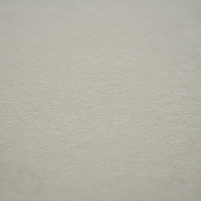 カリガリス コヌビア マジックジェー 伸長・昇降式リビングテーブル ／ Calligaris connubia MAGIC-J Table [CB5041-A] P94/P13E 