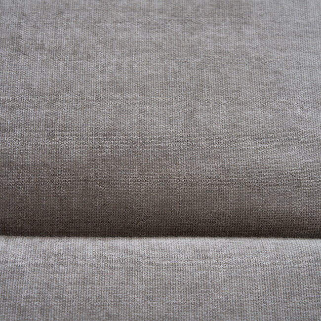 NESSO（ネッソ）ソファ　TYPE D（本体：J225LGL） 