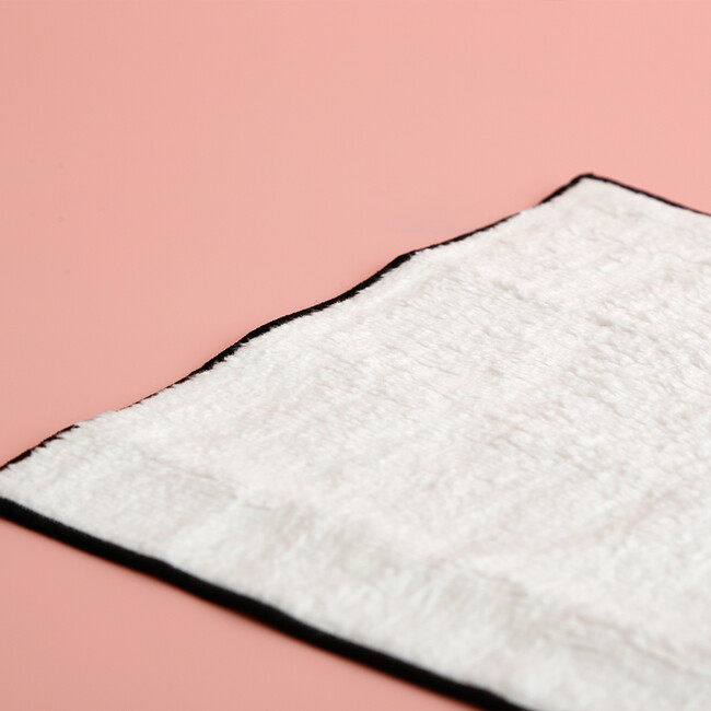 INU ハンカチ　シバイヌ 