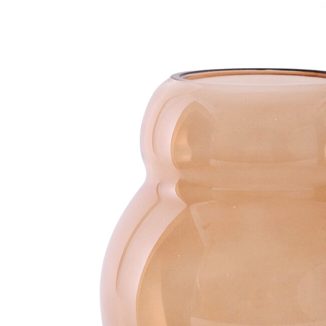 ベリー フラワーベース * 