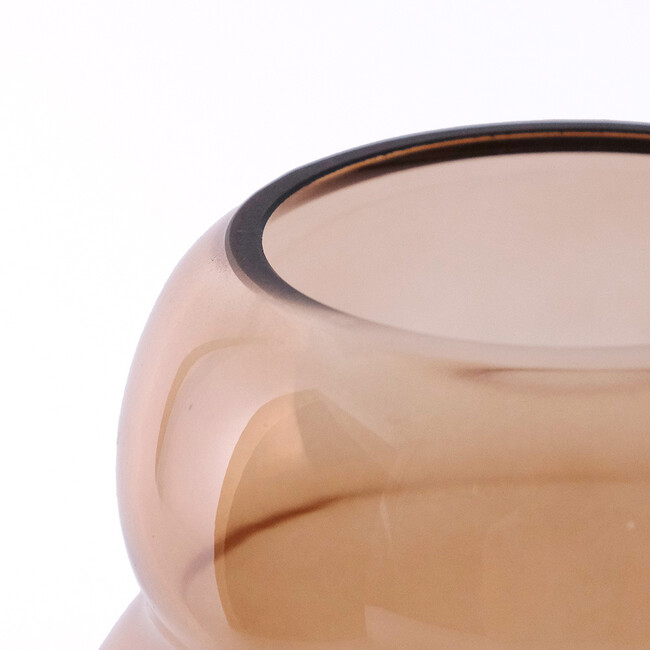 ベリー フラワーベース * 