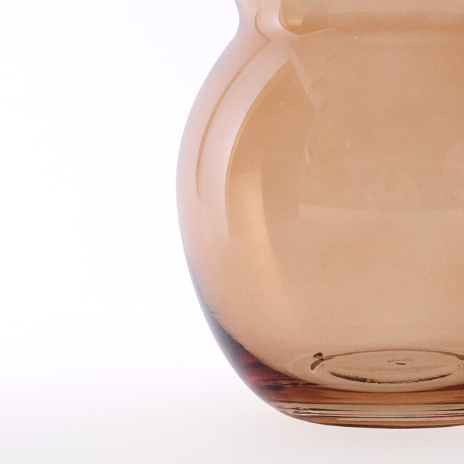 ベリー フラワーベース * 