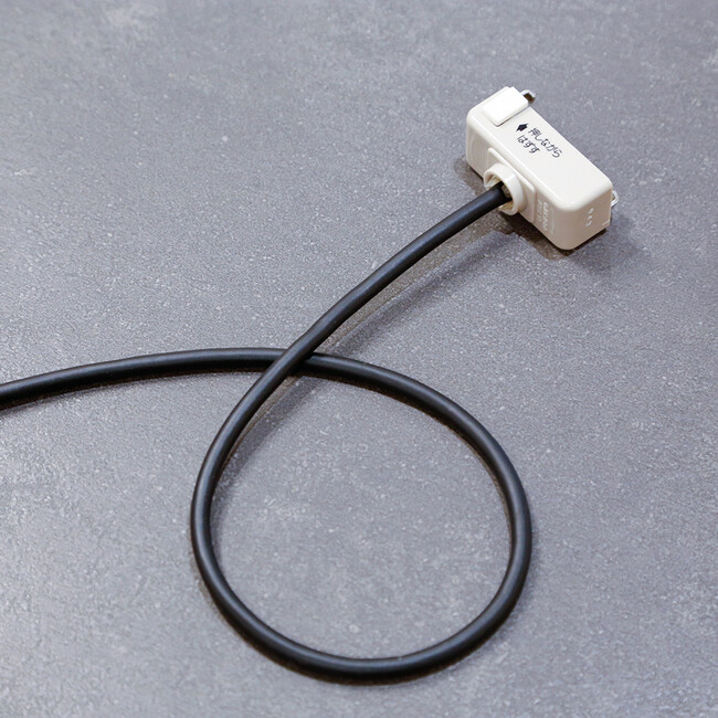 NEBRASKA（ネブラスカ）ペンダントライト 