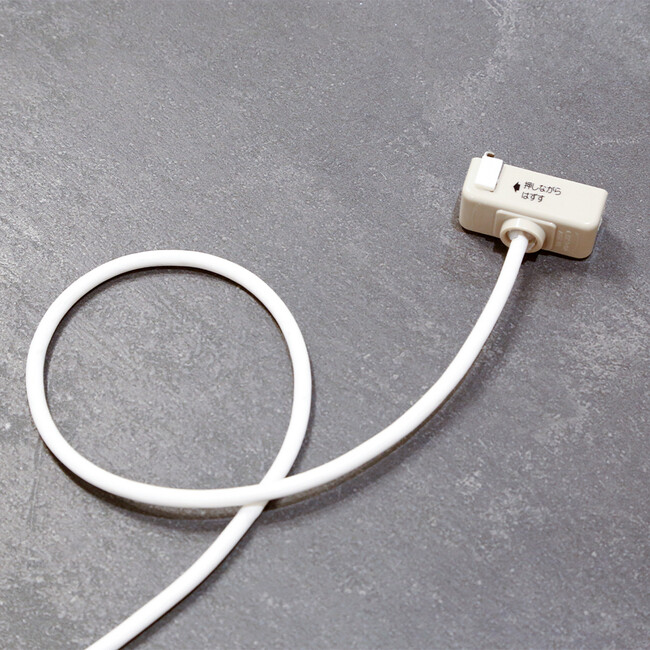 DISTORTION（ディストーション）250 ペンダントライト 