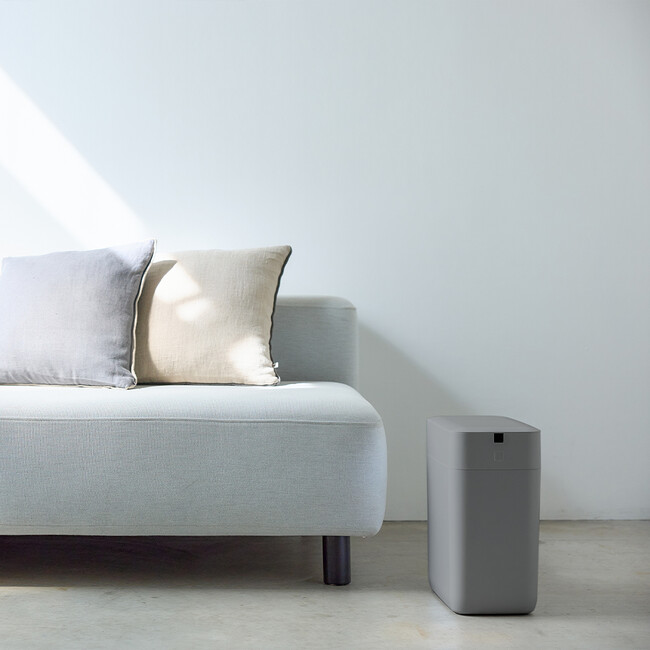 THE PERFECT BOX 専用ゴミ袋 