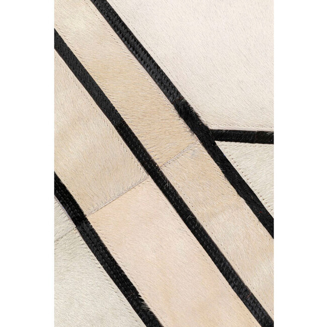 ノラ 170x240cm　カーペット * 