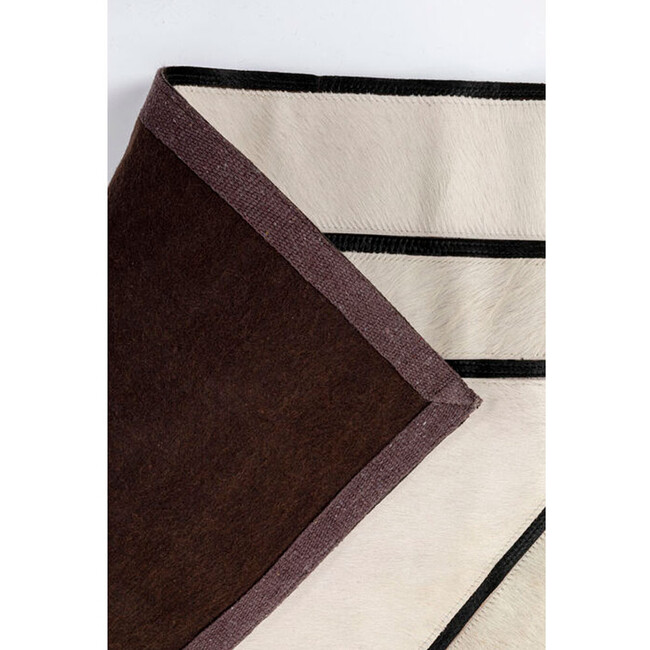 ノラ 170x240cm　カーペット * 