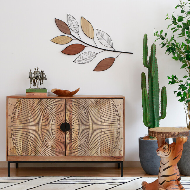 ノラ 170x240cm　カーペット * 