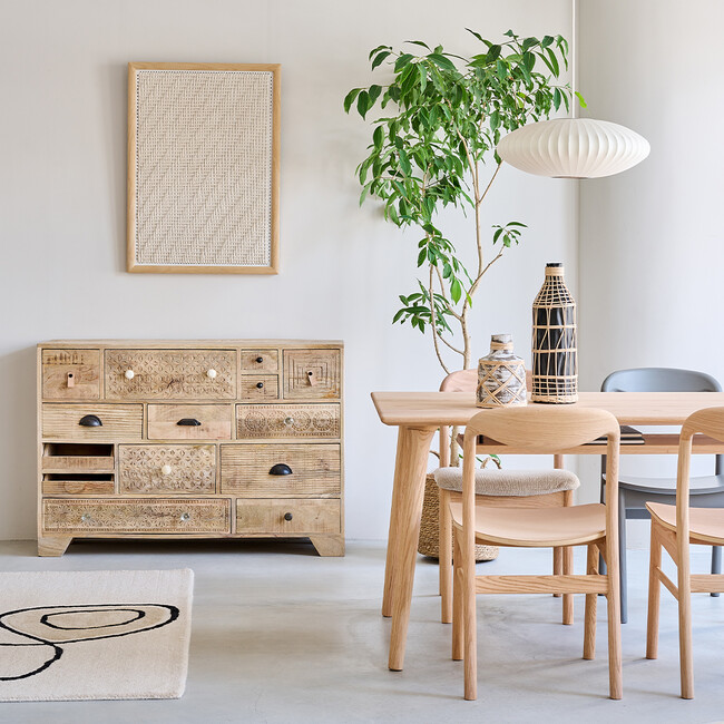 ブランケット 60×83cm 