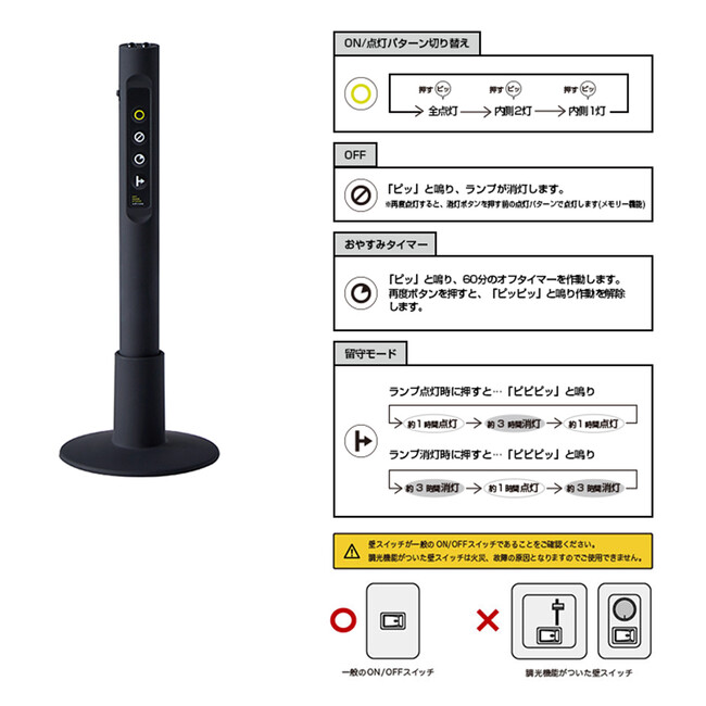 HARMONY GRANDE（ハーモニーグランデ）シーリングライト 