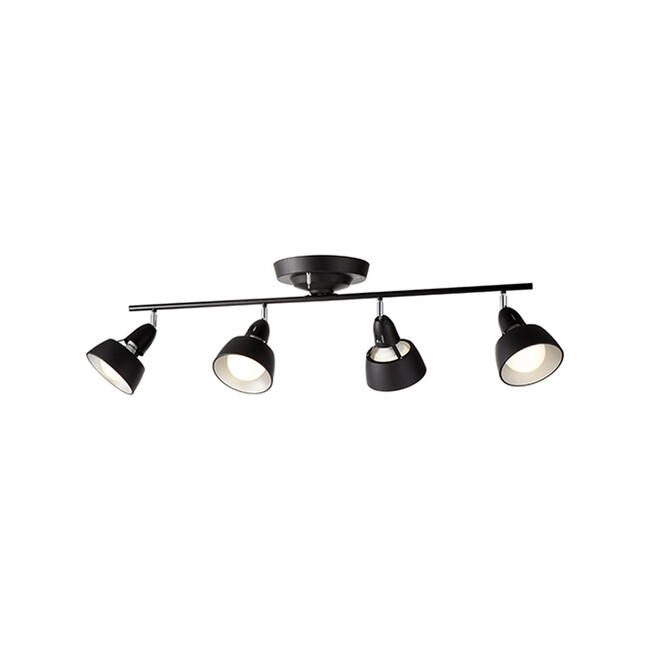 HARMONY GRANDE（ハーモニーグランデ）シーリングライト ブラック