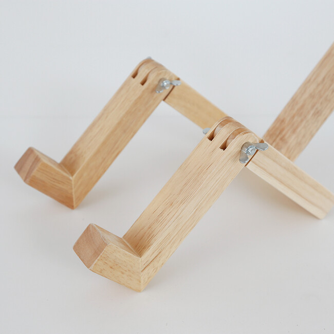 WOODMAN LAMP（ウッドマン ランプ） 