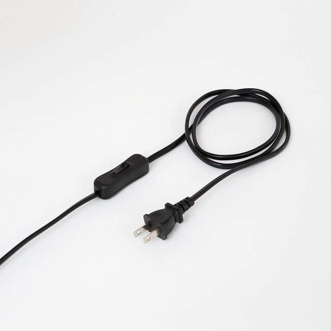 WOODMAN LAMP（ウッドマン ランプ） 