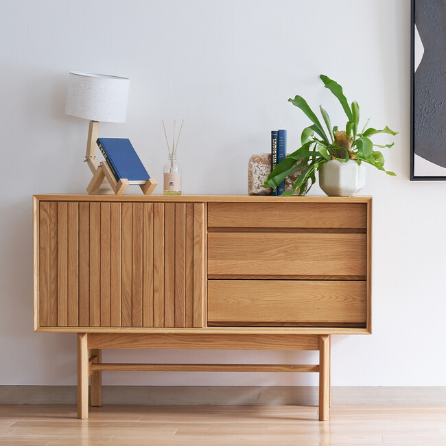 WOODMAN LAMP（ウッドマン ランプ） 