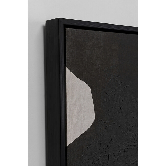 ヌード レディー 70x110cm キャンバスピクチャー 