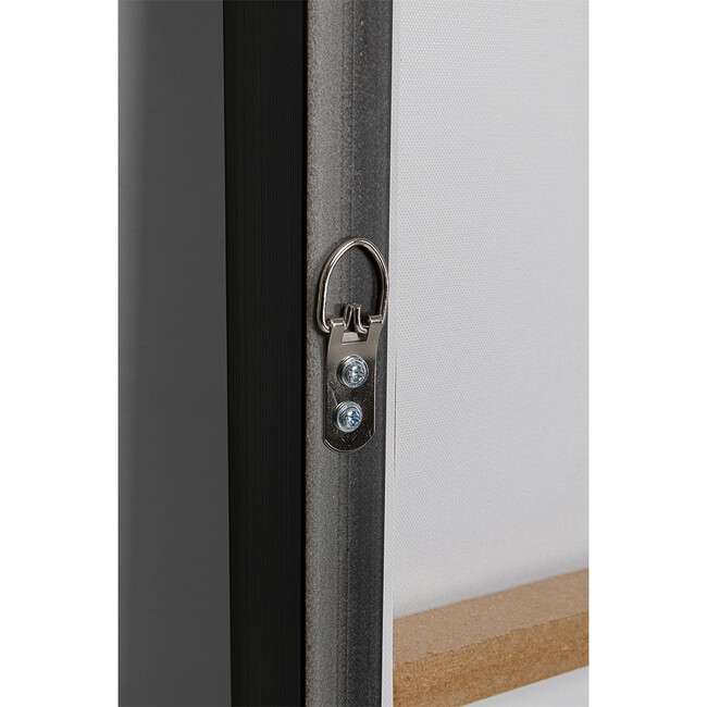 ヌード レディー 70x110cm キャンバスピクチャー 