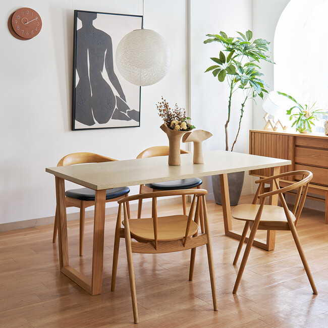 ヌード レディー 70x110cm キャンバスピクチャー 