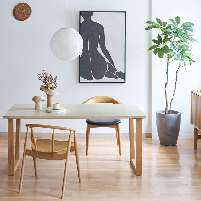 ヌード レディー 70x110cm キャンバスピクチャー 