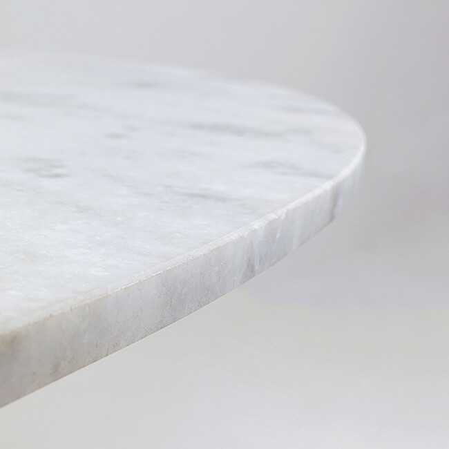 グレース 115cm ダイニングテーブル 