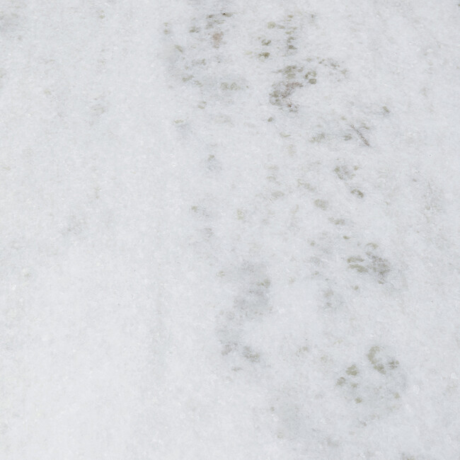 グレース 115cm ダイニングテーブル 