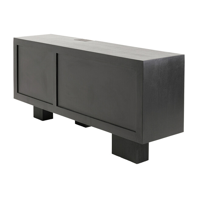 ヨーク 170×77 cm サイドボード 