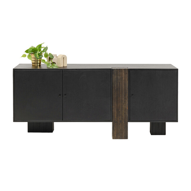 ヨーク 170×77 cm サイドボード 