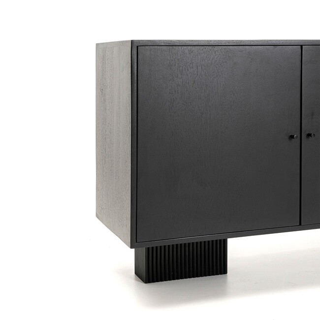 ヨーク 170×77 cm サイドボード 