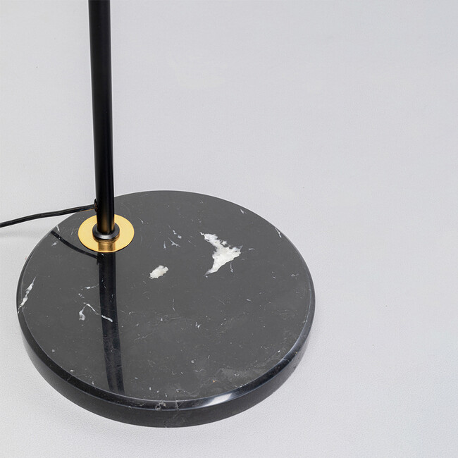 グラート フロアランプ 