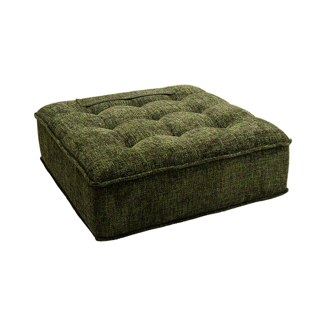 ポルトフィーノ エレメンツ ソファ ダークグリーン 