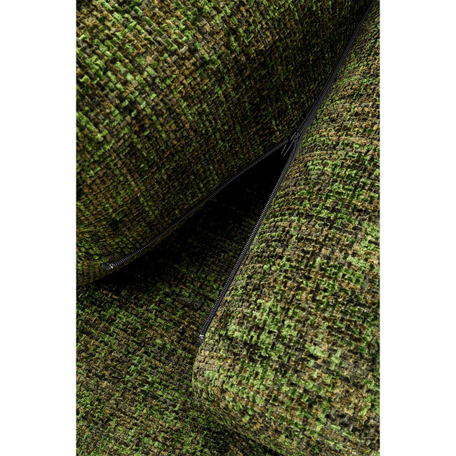 ポルトフィーノ エレメンツ ソファ ダークグリーン 