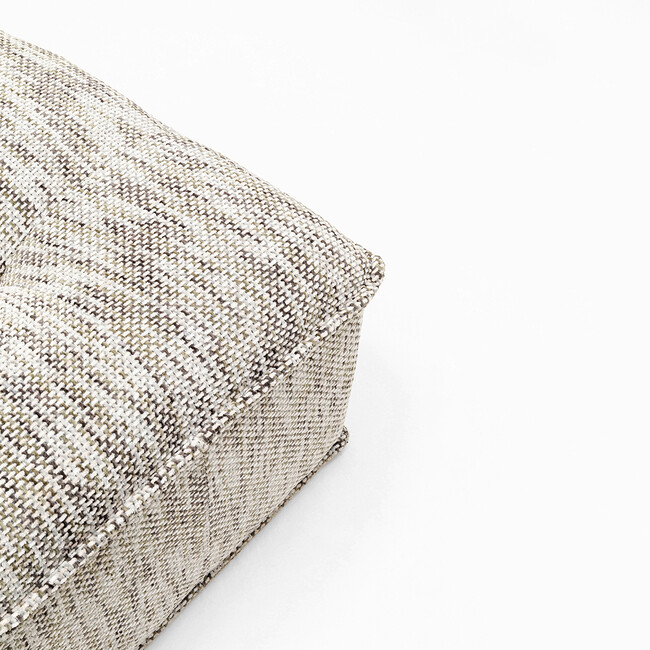 ポルトフィーノ エレメンツ ソファ グレー 