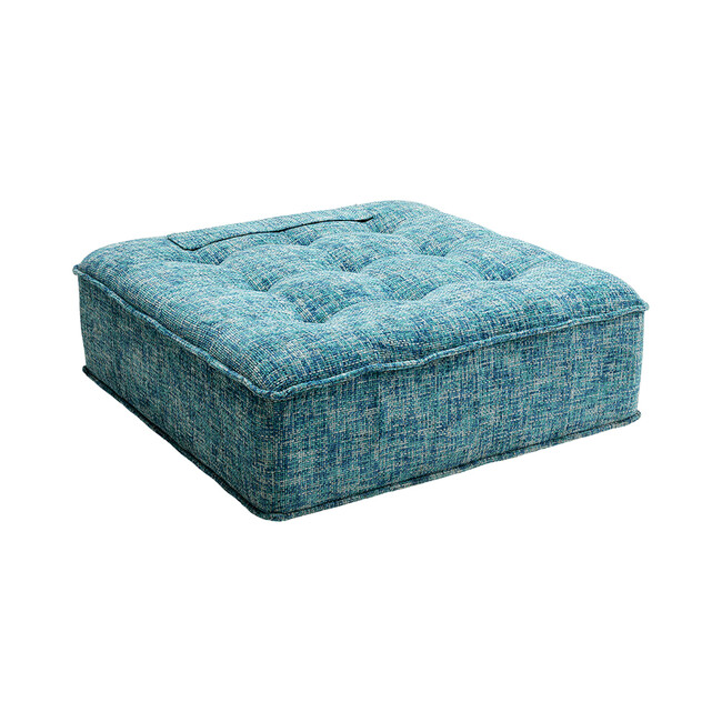 ポルトフィーノ エレメンツ ソファ ライトブルー 