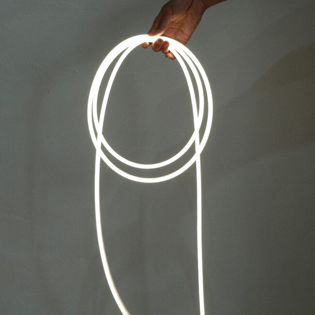 LEUCIS（ルーシス） LED テープライト（３m） ３ｍ