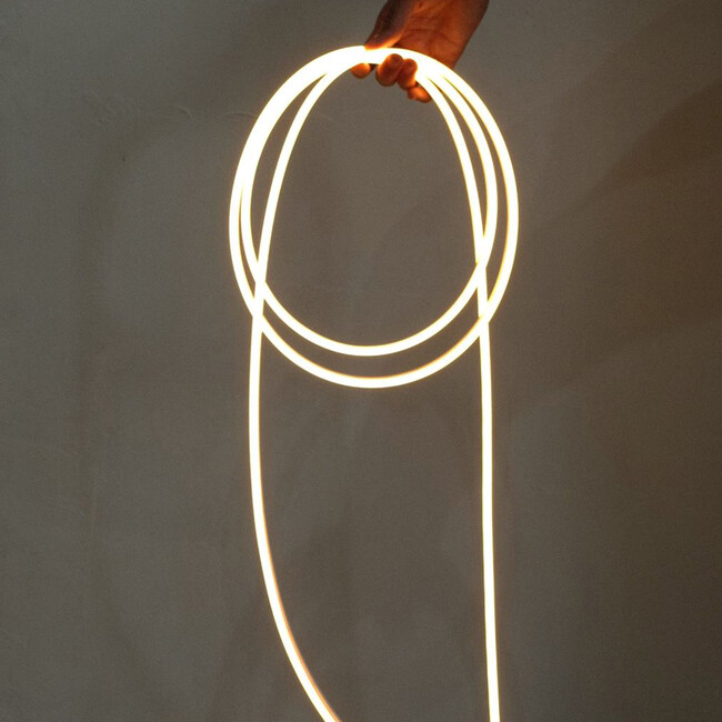 LEUCIS（ルーシス） LED テープライト（３m） ３ｍ