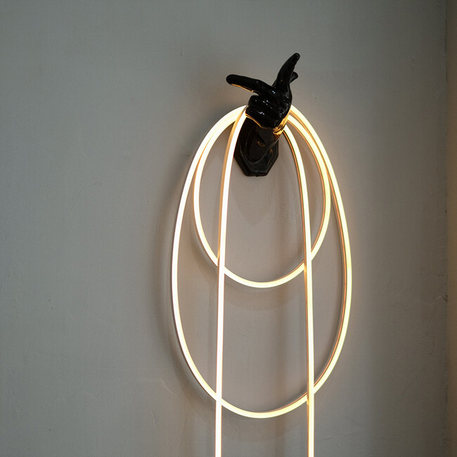 LEUCIS（ルーシス） LED テープライト（３m） 