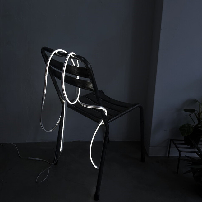 LEUCIS（ルーシス） LED テープライト（３m） 