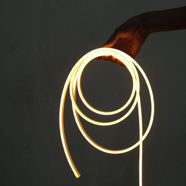 LEUCIS（ルーシス） LED テープライト（３m） 