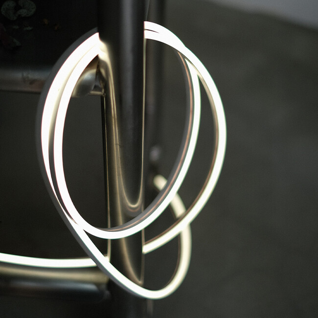 LEUCIS（ルーシス） LED テープライト（３m） 