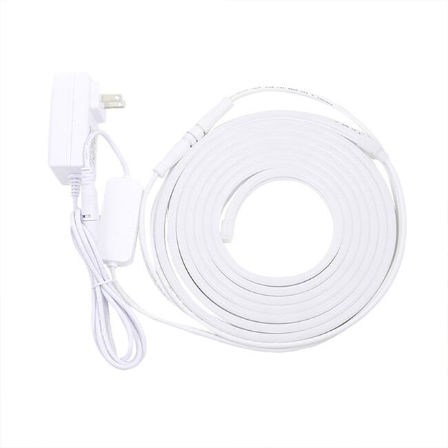 LEUCIS（ルーシス） LED テープライト（３m） ３ｍ