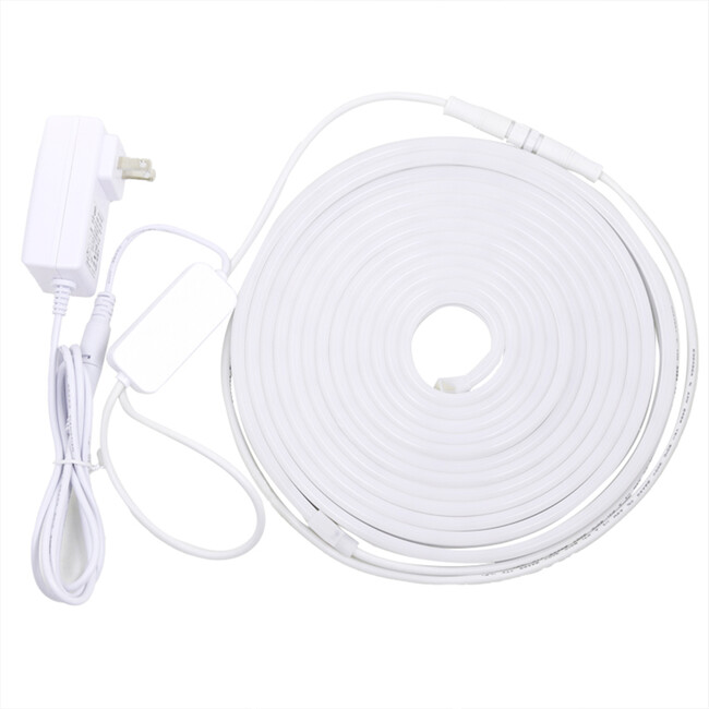 LEUCIS（ルーシス） LED テープライト（３m） ５ｍ