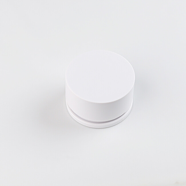 LEUCIS（ルーシス） LED テープライト（３m） 