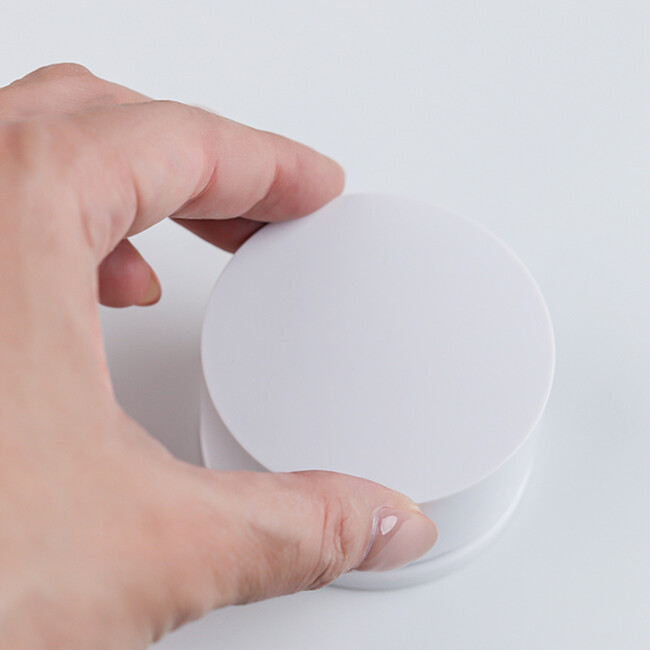 LEUCIS（ルーシス） LED テープライト（３m） 