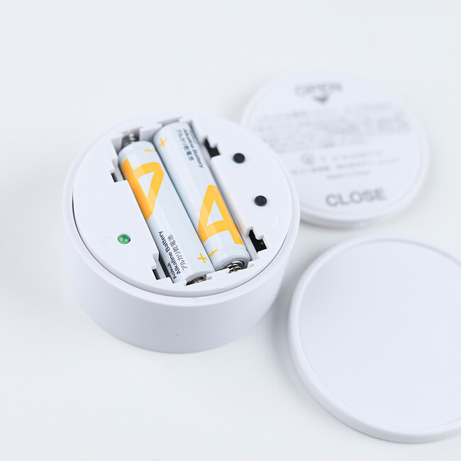 LEUCIS（ルーシス） LED テープライト（３m） 