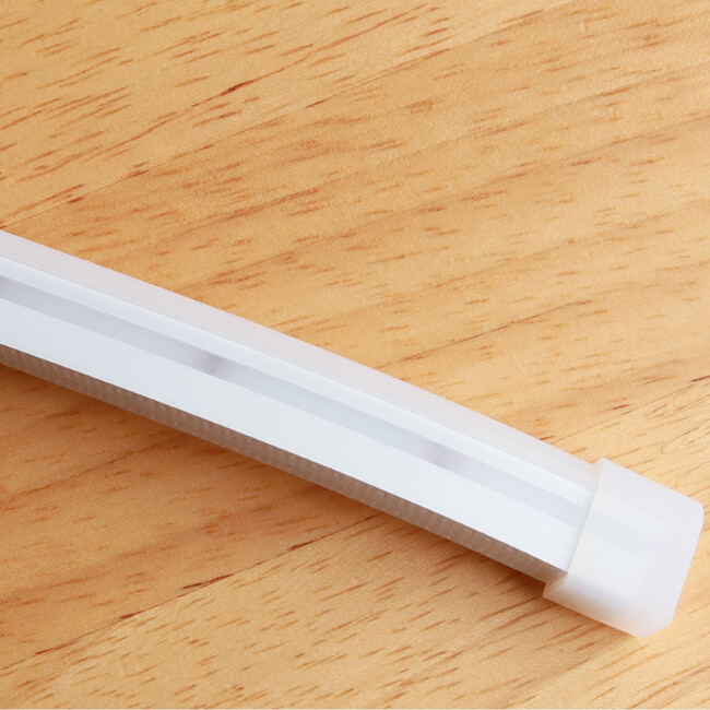 LEUCIS（ルーシス） LED テープライト（３m） 